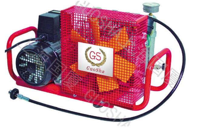 不同级别能效的草莓视频在线观看视频在耗电量上具体怎么体现呢?