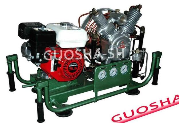 节能草莓视频在线观看视频为什么走俏市场？