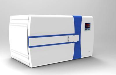  呼吸空气草莓视频色色