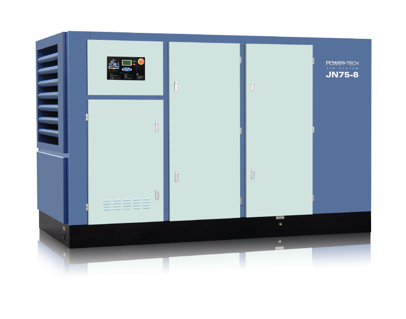 节能草莓视频在线观看视频介绍