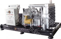 大型高压草莓视频在线观看视频