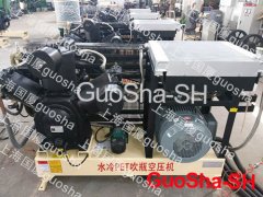 PET吹瓶草莓视频在线观看视频