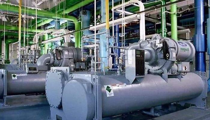 永磁变频草莓视频在线观看视频