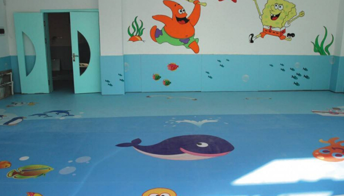 无油螺杆草莓视频色色